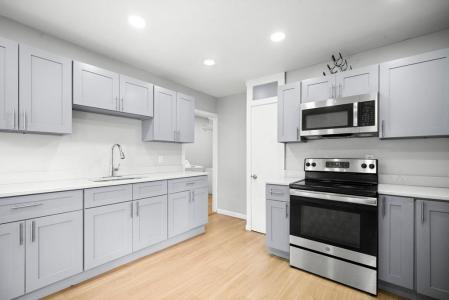 57 Narragansett St, Springfield, Massachusetts 01107, Stati Uniti