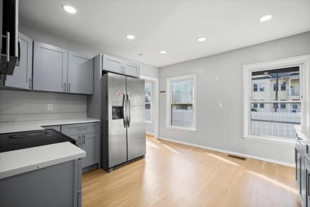 57 Narragansett St, Springfield, Massachusetts 01107, Stati Uniti