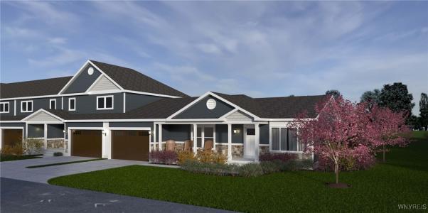 701 Nancy Price Drive , Style A, Porter, NY 14174, USA