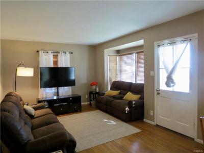 425 Valera Dr, Montebello, 加利福尼亚州 90640, 美国