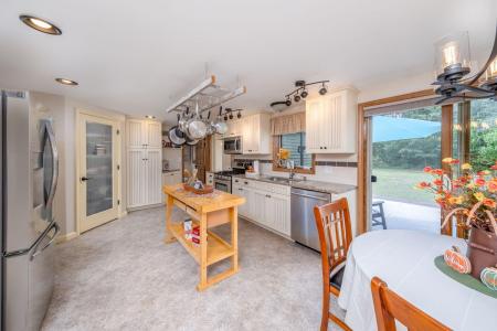 18667 220th Avenue, Big Rapids, Michigan 49307, États-Unis