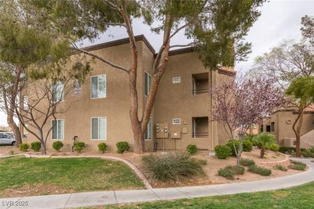 9325 W Desert Inn Road #113, Las Vegas, Nevada 89117, USA