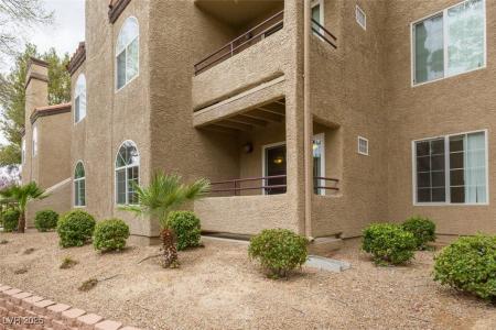 9325 W Desert Inn Road #113, Las Vegas, Nevada 89117, Estados Unidos