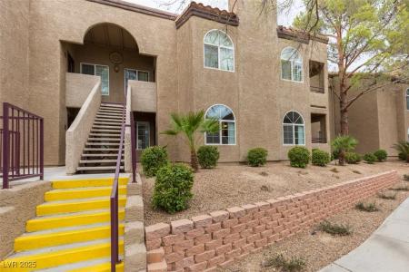 9325 W Desert Inn Road #113, Las Vegas, Nevada 89117, Estados Unidos