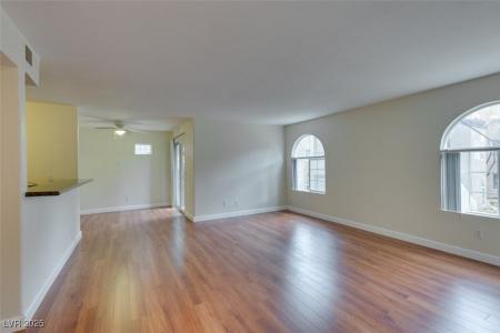 9325 W Desert Inn Road #113, Las Vegas, Nevada 89117, Estados Unidos