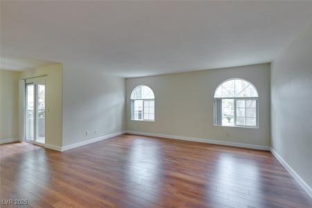 9325 W Desert Inn Road #113, Las Vegas, Nevada 89117, Estados Unidos