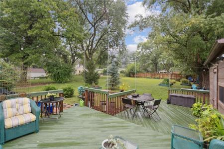 1616 Porter Avenue, Des Moines, Iowa 50315