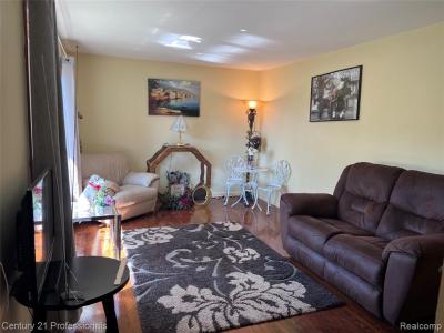 4365 Jo Drive, Saginaw, מישיגן 48601, ארצות הברית של אמריקה