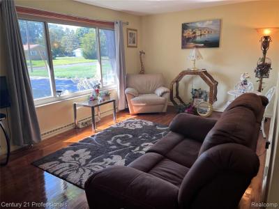 4365 Jo Drive, Saginaw, מישיגן 48601, ארצות הברית של אמריקה