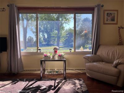 4365 Jo Drive, Saginaw, מישיגן 48601, ארצות הברית של אמריקה