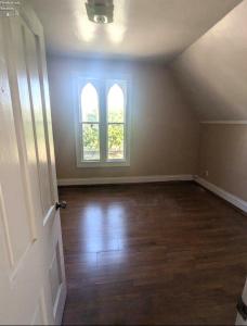 40 Norwood Ave, Norwalk, Ohio 44857, États-Unis