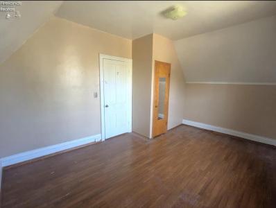 40 Norwood Ave, Norwalk, Ohio 44857, États-Unis