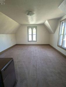 40 Norwood Ave, Norwalk, Ohio 44857, États-Unis