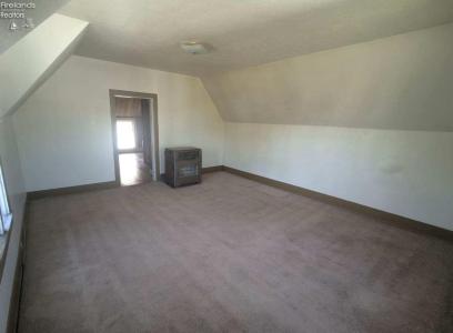 40 Norwood Ave, Norwalk, Ohio 44857, États-Unis