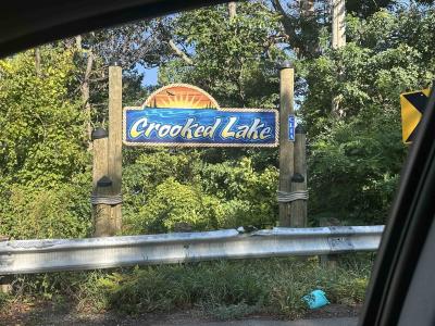 Lot 26-30 Willow, 湖泊, 密西根州 48632, 美國