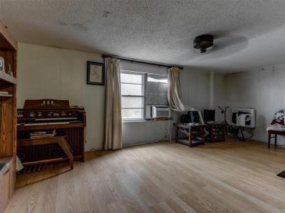 19201 SE 134th Street, Newalla, Oklahoma 74857, USA