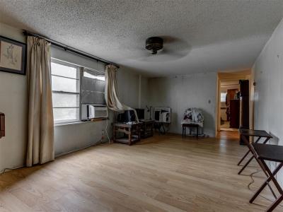 19201 SE 134th Street, Newalla, Oklahoma 74857, USA