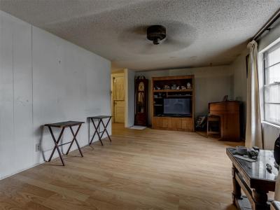 19201 SE 134th Street, Newalla, Oklahoma 74857, USA