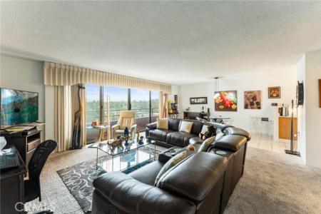 24055 Paseo Del Lago , 954, Laguna Woods, California 92637