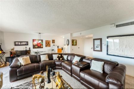 24055 Paseo Del Lago , 954, Laguna Woods, California 92637