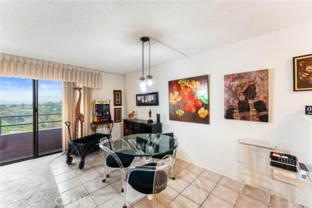 24055 Paseo Del Lago , 954, Laguna Woods, California 92637