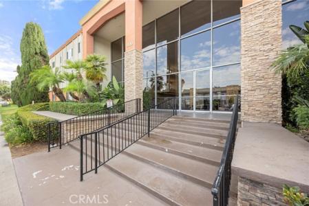 400 N Acacia Av , C33, Fullerton, California 92831, Stati Uniti