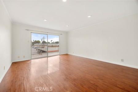 400 N Acacia Av , C33, Fullerton, California 92831, Stati Uniti