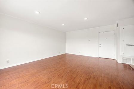 400 N Acacia Av , C33, Fullerton, California 92831, Stati Uniti