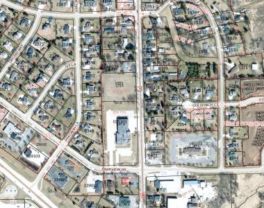 Lot 1 CSM 5823 Municipal Drive , 1, Greenville, 威斯康辛州 54942, 美國