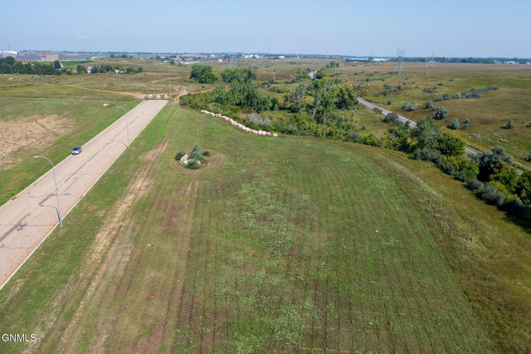 5005 N 19th Street, Bismarck, Dakota Du Nord 58503, États-Unis