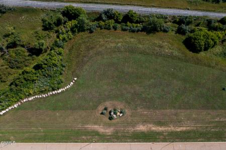 5005 N 19th Street, Bismarck, Dakota Du Nord 58503, États-Unis