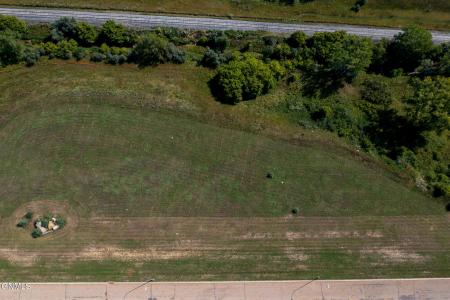 5005 N 19th Street, Bismarck, Dakota Du Nord 58503, États-Unis