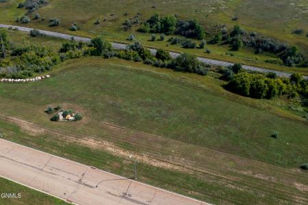 5005 N 19th Street, Bismarck, Dakota Du Nord 58503, États-Unis