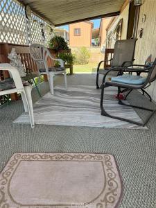 1456 E Philadelphia , 39, Ontario, California 01761