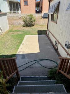 1456 E Philadelphia , 39, Ontario, California 01761