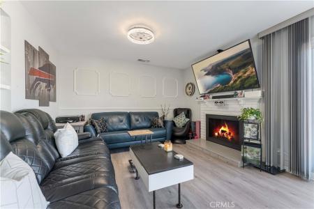 7950 Jackson Way, Buena Park, California 90620, USA