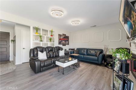 7950 Jackson Way, Buena Park, 加利福尼亚州 90620, 美国