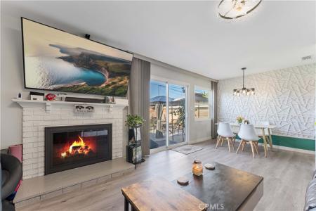 7950 Jackson Way, Buena Park, 加利福尼亚州 90620, 美国