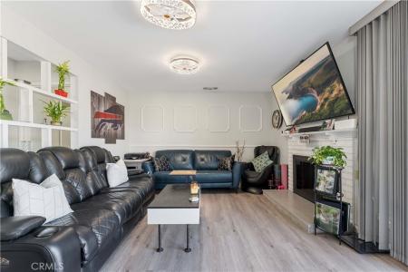 7950 Jackson Way, Buena Park, 加利福尼亚州 90620, 美国