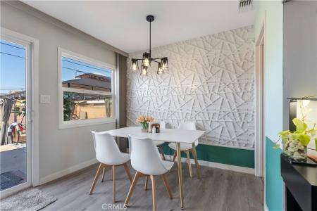 7950 Jackson Way, Buena Park, 加利福尼亚州 90620, 美国