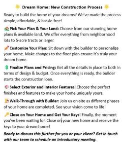 5495 Louise Rd, Cumberland Furnace, Tennessee 37051