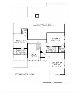 5495 Louise Rd, Cumberland Furnace, Tennessee 37051