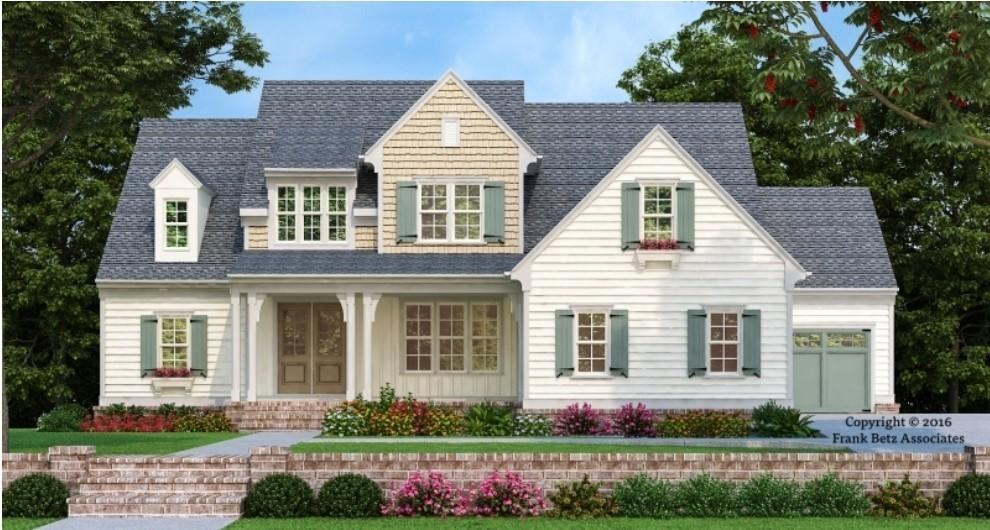 5479 Louise Rd, Cumberland Furnace, Tennessee 37051, Amerika Birleşik Devletleri