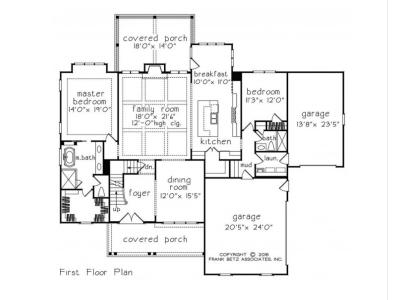 5479 Louise Rd, Cumberland Furnace, Tennessee 37051, Amerika Birleşik Devletleri