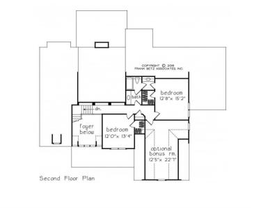 5479 Louise Rd, Cumberland Furnace, Tennessee 37051, Amerika Birleşik Devletleri