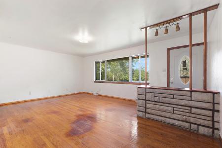 1400 Eunice Avenue, Joliet, Illinois 60433, USA