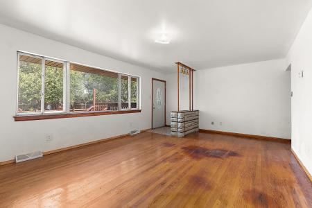 1400 Eunice Avenue, Joliet, Illinois 60433, USA