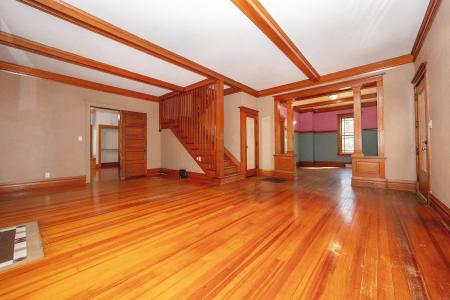 323 NE 3rd Avenue, Waverly, Iowa 50677, Estados Unidos