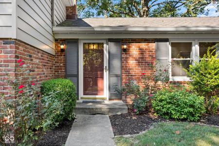 7364 Lesley Avenue, Indianapolis, Indiana 46250