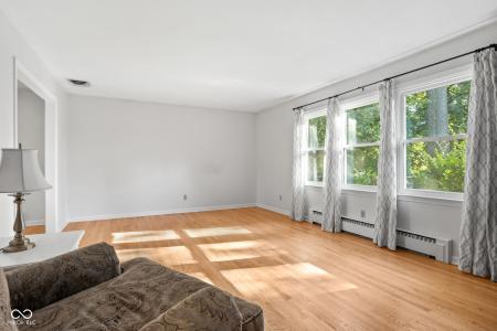 7364 Lesley Avenue, Indianapolis, Indiana 46250